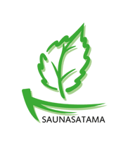 Saunasatama